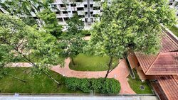 Blk 131 Yio Chu Kang Ville (Ang Mo Kio), HDB 4 Rooms #457134661